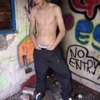 Onlyfans leaks chavbig1 

 profile picture