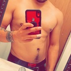 Download chavez OnlyFans videos and photos for free 

 profile picture