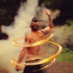 Cody Yount chawd Leaks OnlyFans 
 profile picture