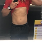 chazazz (Chaz Esteban) free OnlyFans content 

 profile picture