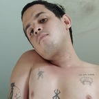 Onlyfans leak chazychas92 

 profile picture