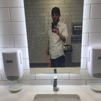 chazzoo29 OnlyFans Leaked 

 profile picture