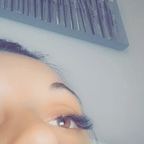 Chcakes @chcakes Leaks OnlyFans 

 profile picture