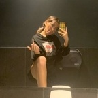 che1sss (chelsea 🐢) free OnlyFans Leaked Content 

 profile picture