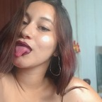 cheatingbabe OnlyFans Leaks 

 profile picture
