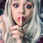checkmeowt (Taz) OnlyFans Leaked Pictures & Videos 

 profile picture