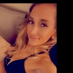 Download cheeekys OnlyFans leaks for free 

 profile picture
