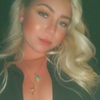 Download cheefee OnlyFans leaks for free 

 profile picture