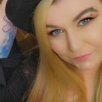Onlyfans leaks cheefingbeauty 

 profile picture