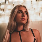 cheekedupcherries (Olivia Mae) OnlyFans content 

 profile picture