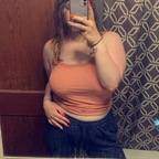 cheekiebabe420 OnlyFans Leak 

 profile picture