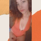 cheekybabe97 (Ranae Tribbey) free OnlyFans content 

 profile picture
