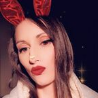 Onlyfans leaked cheekybunny2.0 

 profile picture