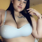 Free access to cheekymimi Leaked OnlyFans 

 profile picture
