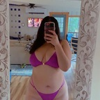 cheekynelly (nelly ♡︎) OnlyFans Leaked Pictures & Videos 

 profile picture