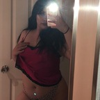 cheekypawg (cheekypawg) OnlyFans Leaked Pictures & Videos 

 profile picture