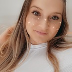 cheekytay95 OnlyFans Leaked Photos and Videos 

 profile picture