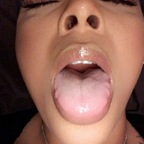 Onlyfans leak cheekzorpillowz 

 profile picture
