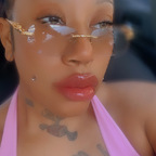 Onlyfans leaked cheekzthegoddass 

 profile picture
