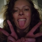 cheerful_kitty OnlyFans Leaks 

 profile picture