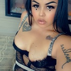 Download cheetahmamiixxx OnlyFans leaks for free 

 profile picture