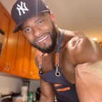 Free access to (chefsexsymbol) Leak OnlyFans 

 profile picture