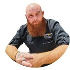 Download chefshawnwilder OnlyFans leaks for free 

 profile picture