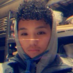 Download cheifcheko OnlyFans videos and photos for free 

 profile picture