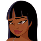 Download cheldorado OnlyFans content for free 

 profile picture