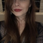 Free access to chelli Leak OnlyFans 

 profile picture