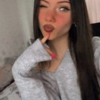 chellie_love OnlyFans Leaked Photos and Videos 

 profile picture