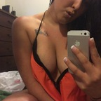 chellybelly1019 (Chelsey) free OnlyFans Leaked Pictures and Videos 

 profile picture