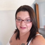 Chel.Marie (chelmarie) Leak OnlyFans 

 profile picture