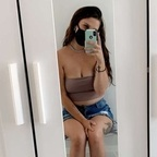 chels7xx OnlyFans Leaks 

 profile picture