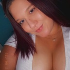 Onlyfans leak chels_556 

 profile picture