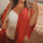 Onlyfans leak chelsbby 

 profile picture