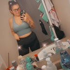 Download chelsea_lynn1398 OnlyFans content for free 

 profile picture