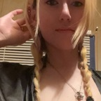 Free access to (@chelseaa92) Leak OnlyFans 

 profile picture