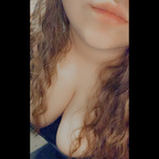 Free access to @chelseaaa_ Leaked OnlyFans 

 profile picture