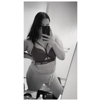 chelseaaa__s (chelsea) OnlyFans Leaked Content 

 profile picture