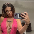 Onlyfans leak chelseaajane 

 profile picture