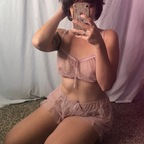 chelseacockhandler (Chelsea) OnlyFans Leaked Pictures & Videos 

 profile picture