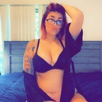 Download chelseaday OnlyFans content for free 

 profile picture