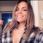 Download chelseajrdn OnlyFans content for free 

 profile picture