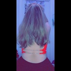 Onlyfans leaks chelseamesser20 

 profile picture
