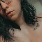 Chelsea Hanna (chelseanhanna) Leaks OnlyFans 

 profile picture