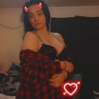 Chelsea (@chelseaxtwoo) Leaks OnlyFans 

 profile picture