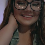 chelsiebabie (Chelsie Darling) OnlyFans content 

 profile picture