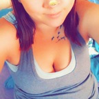Chelsie_Virginia (chelsievirginia) Leaked OnlyFans 

 profile picture
