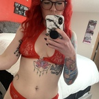 Download chelsiiraevip OnlyFans videos and photos for free 

 profile picture